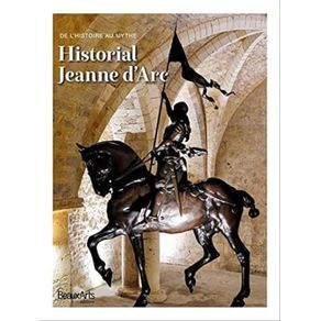 1077843.jpg 1077843.jpg