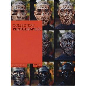 1077860.jpg 1077860.jpg