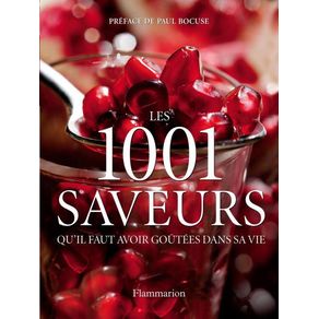 1077855.jpg 1077855.jpg