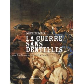 1077852.jpg 1077852.jpg