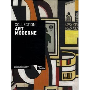 1077857.jpg 1077857.jpg