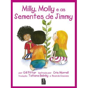 1077867.jpg 1077867.jpg