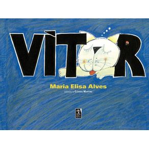 1077868.jpg 1077868.jpg