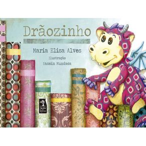 1077874.jpg 1077874.jpg