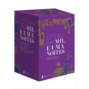 1077875.jpg 1077875.jpg