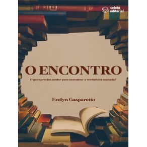 1077761.jpg 1077761.jpg