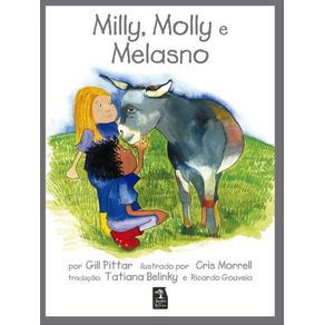 1077878.jpg 1077878.jpg