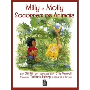 1077880.jpg 1077880.jpg