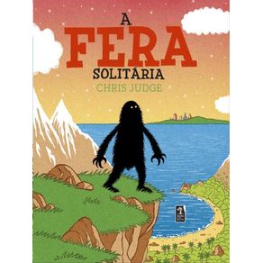 1077879.jpg 1077879.jpg