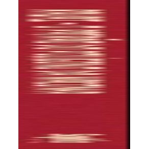 1077898_2.jpg 1077898_2.jpg