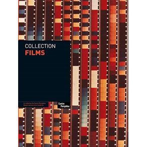 1077968.jpg 1077968.jpg