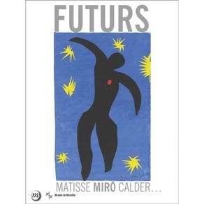 1077911.jpg 1077911.jpg