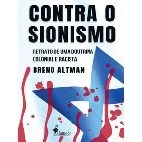 1077895.jpg 1077895.jpg