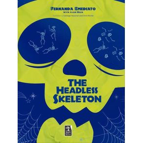 1077890.jpg 1077890.jpg