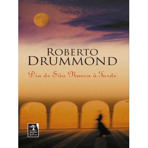 1077885.jpg 1077885.jpg