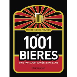 1077971.jpg 1077971.jpg