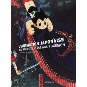 1077909.jpg 1077909.jpg