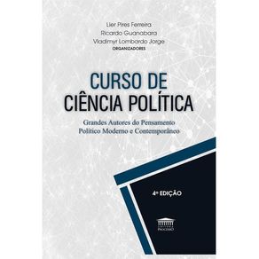 1077902.jpg 1077902.jpg