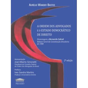 1077903.jpg 1077903.jpg