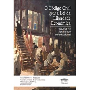 1077901.jpg 1077901.jpg