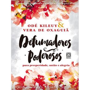 1077892.jpg 1077892.jpg