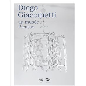 1077913.jpg 1077913.jpg