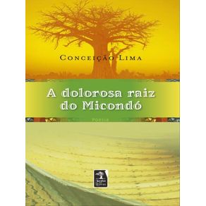 1077888.jpg 1077888.jpg