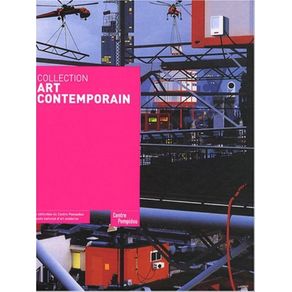 1077910.jpg 1077910.jpg