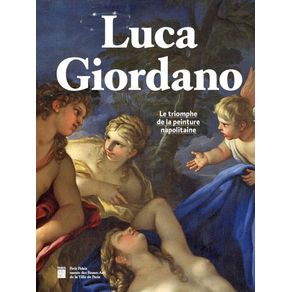 1077916.jpg 1077916.jpg