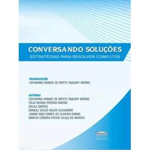 1077896.jpg 1077896.jpg