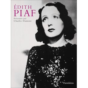 1077908.jpg 1077908.jpg