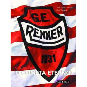 1077900.jpg 1077900.jpg