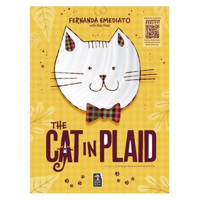 1077889.jpg 1077889.jpg