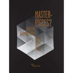 1077976.jpg 1077976.jpg