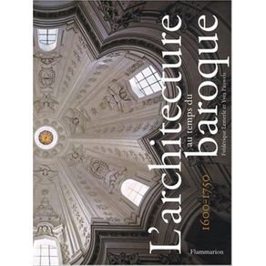 1077982.jpg 1077982.jpg