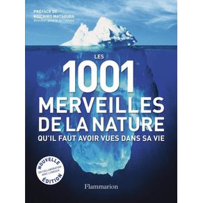 1077973.jpg 1077973.jpg