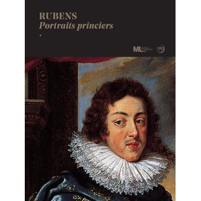 1077989.jpg 1077989.jpg