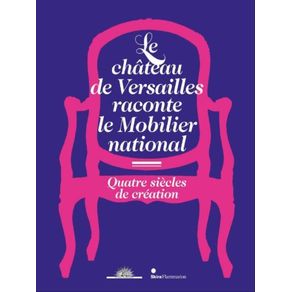 1077981.jpg 1077981.jpg