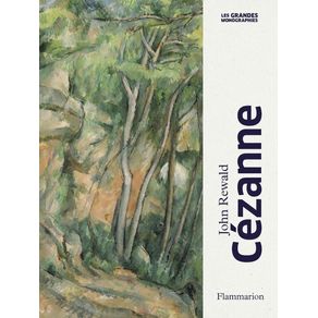 1077987.jpg 1077987.jpg