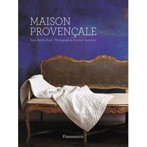 1077977.jpg 1077977.jpg