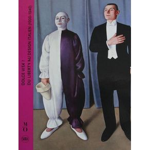 1077984.jpg 1077984.jpg