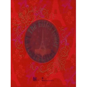 1077979.jpg 1077979.jpg