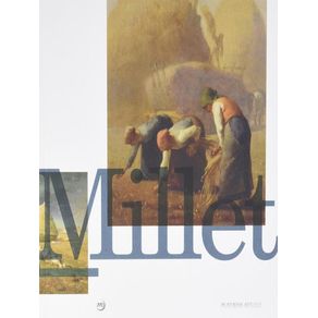 1077983.jpg 1077983.jpg