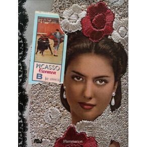 1077994.jpg 1077994.jpg