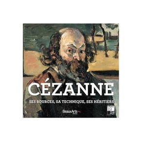 1077995.jpg 1077995.jpg