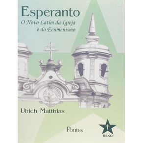 216535.jpg 216535.jpg