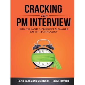 1078011.jpg 1078011.jpg