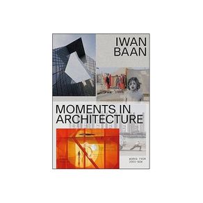 1078009.jpg 1078009.jpg