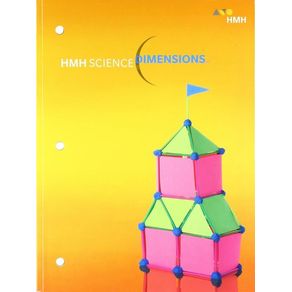 1078029.jpg 1078029.jpg