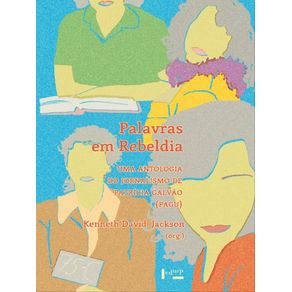 1078019.jpg 1078019.jpg